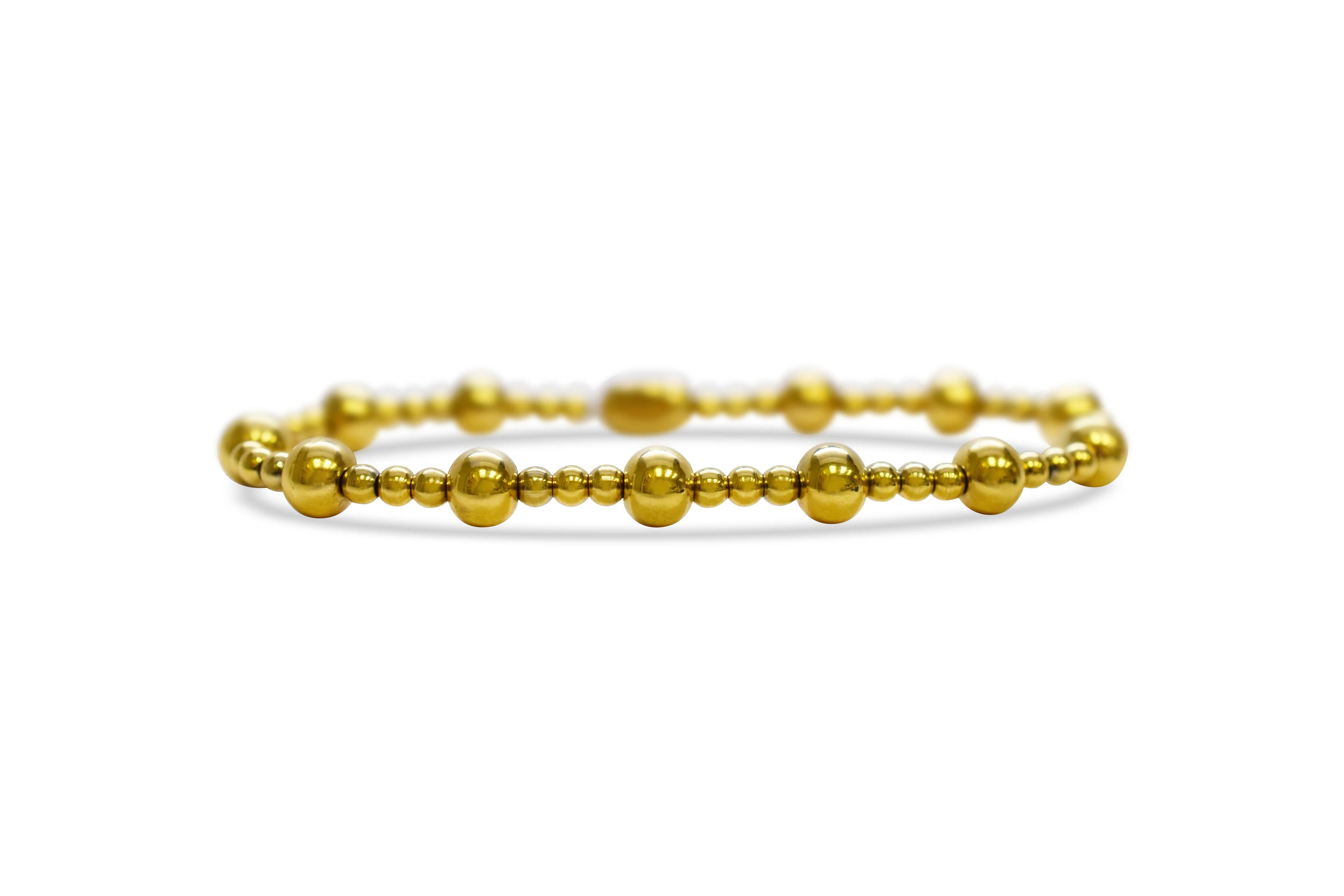 24/7 Stretch Bracelet