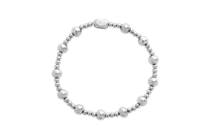 24/7 Stretch Bracelet