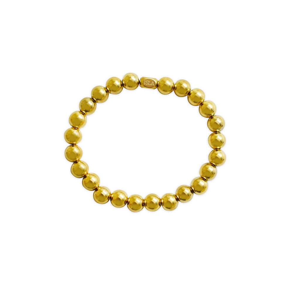 24/7 Stretch Bracelet