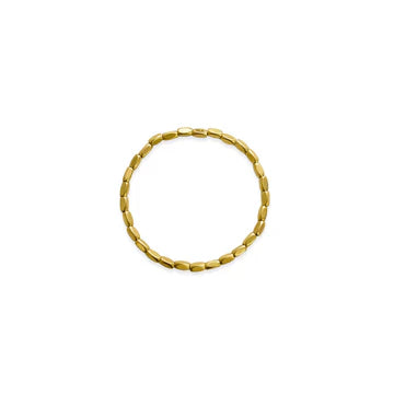 24/7 Stretch Bracelet