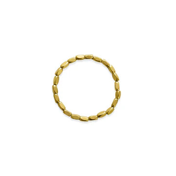 24/7 Stretch Bracelet