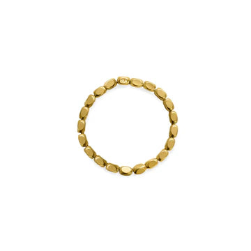 24/7 Stretch Bracelet