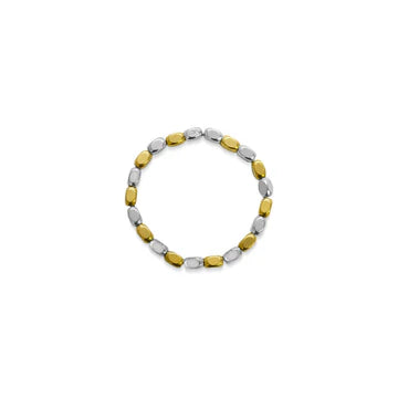 24/7 Stretch Bracelet