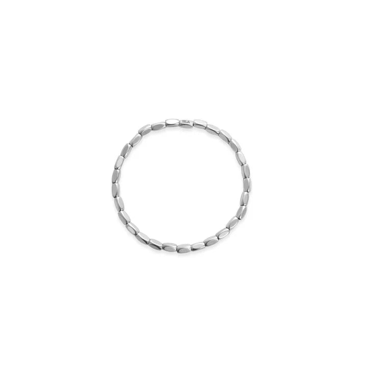 24/7 Stretch Bracelet