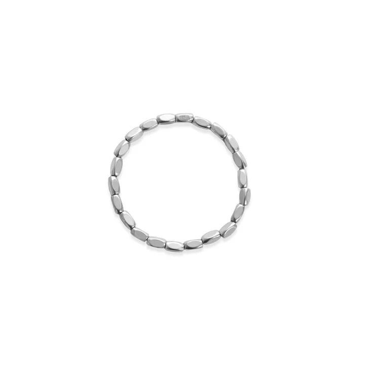 24/7 Stretch Bracelet