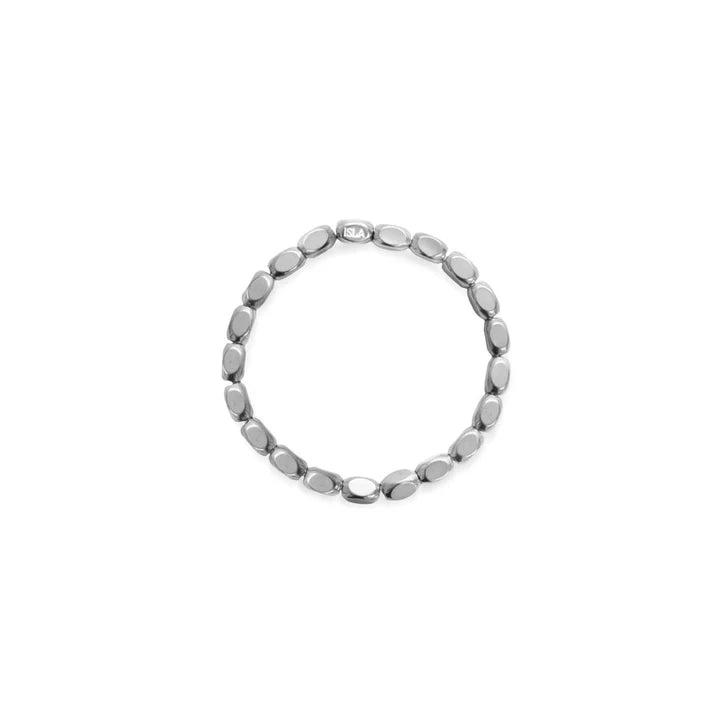 24/7 Stretch Bracelet