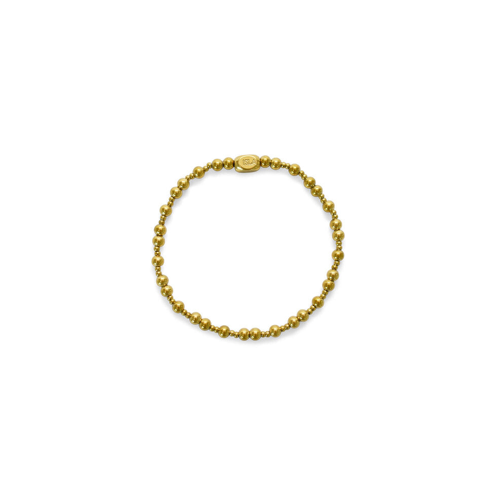 24/7 Stretch Bracelet