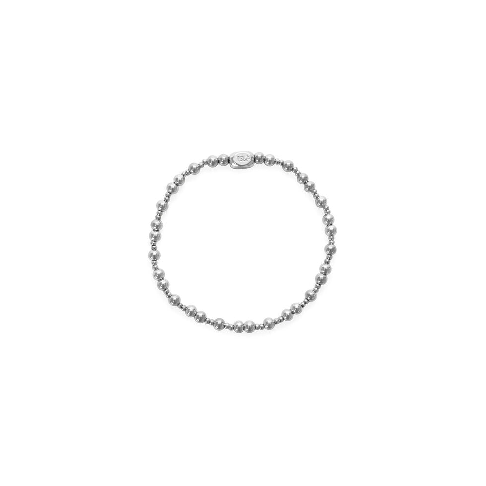 24/7 Stretch Bracelet