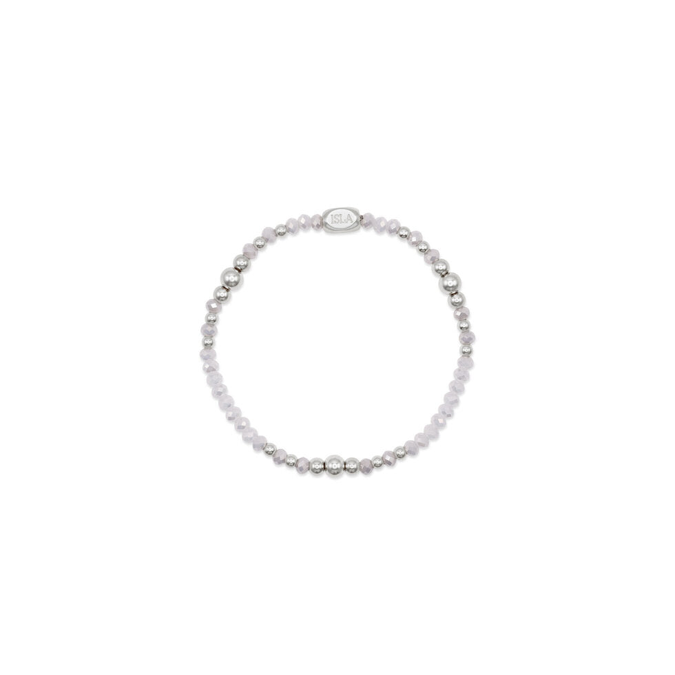 Coastal Crystals Bracelets