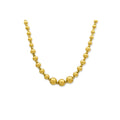 Necklaces Isla