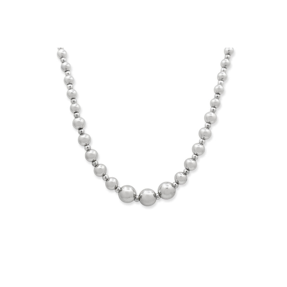 Necklaces Isla