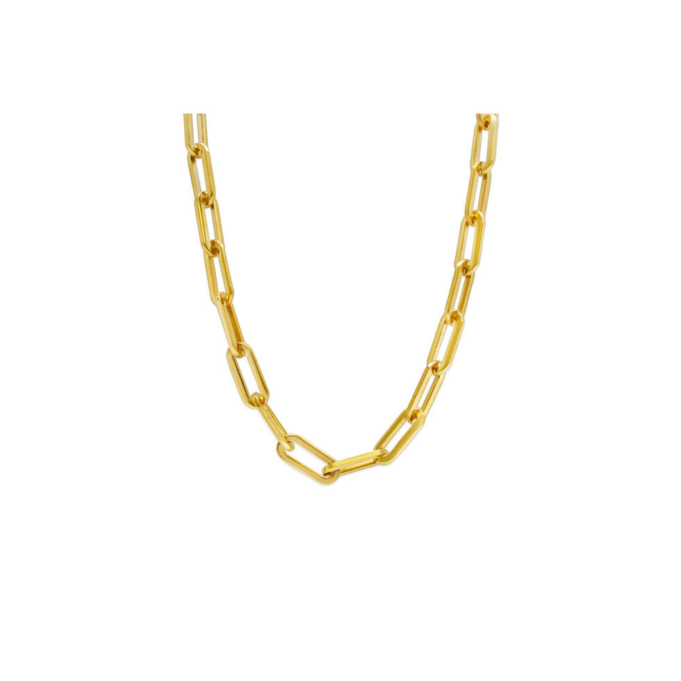 Necklaces Isla