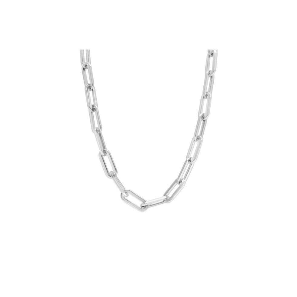 Necklaces Isla