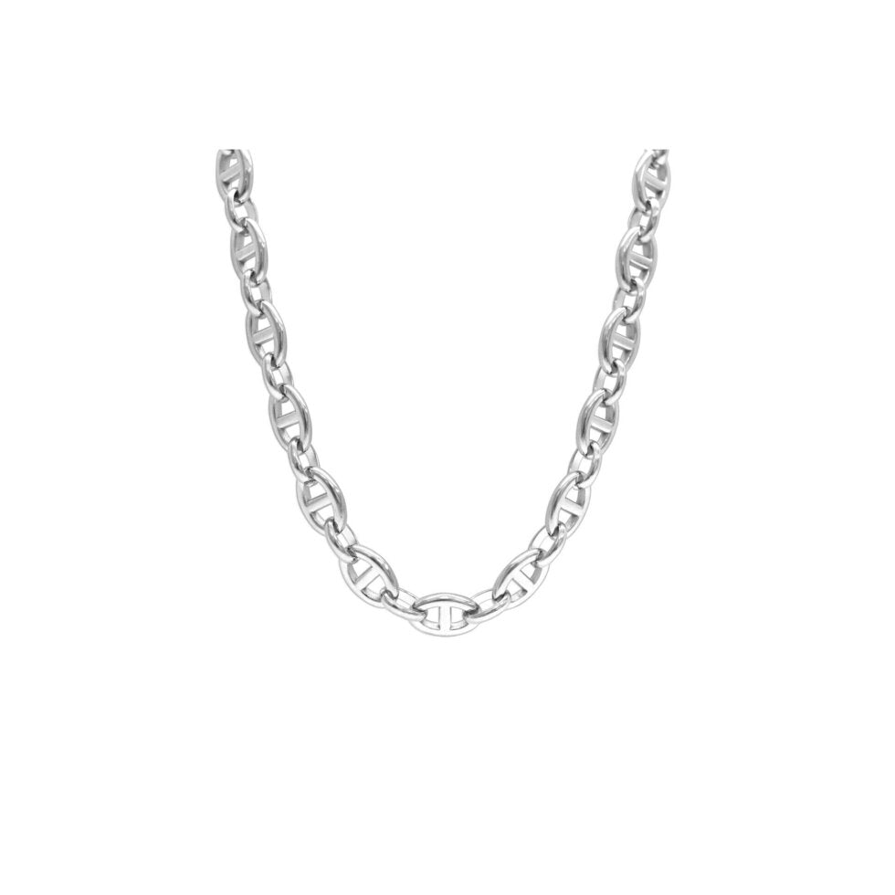 Necklaces Isla