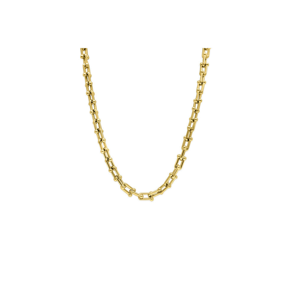 Necklaces Isla