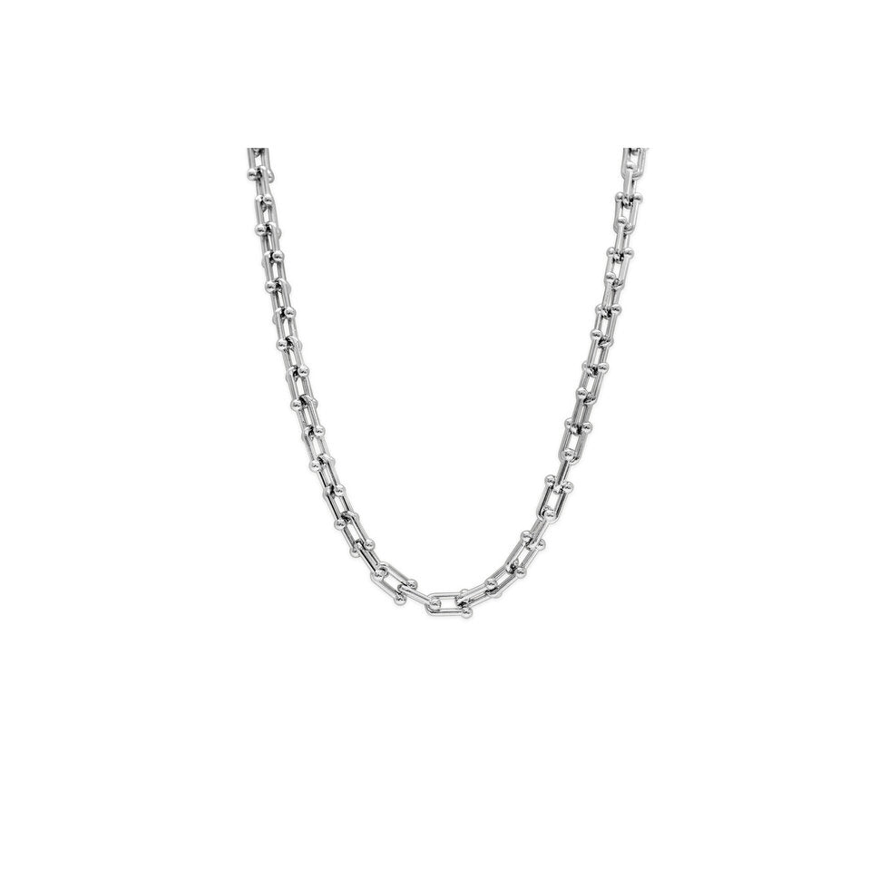 Necklaces Isla