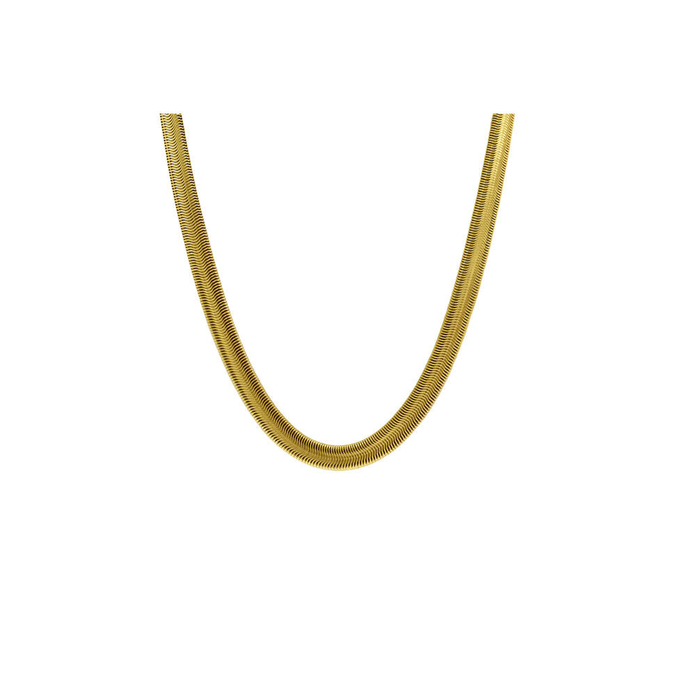 Necklaces Isla
