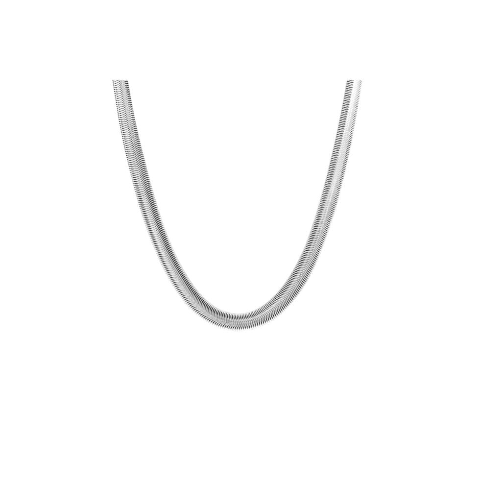 Necklaces Isla