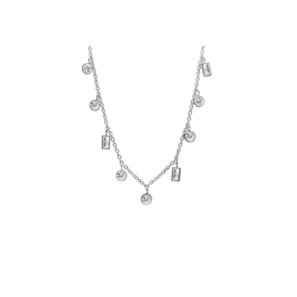 Necklaces Isla