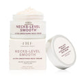 Necks-Level Smoothing Neck Cream