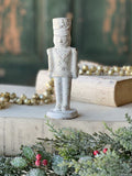 Noble Nutcracker 7"