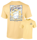 Everyday Southernology Tee Shirt