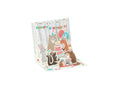 Birthday Trinket Pop Up