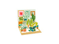 All Occasion Pop Up Card