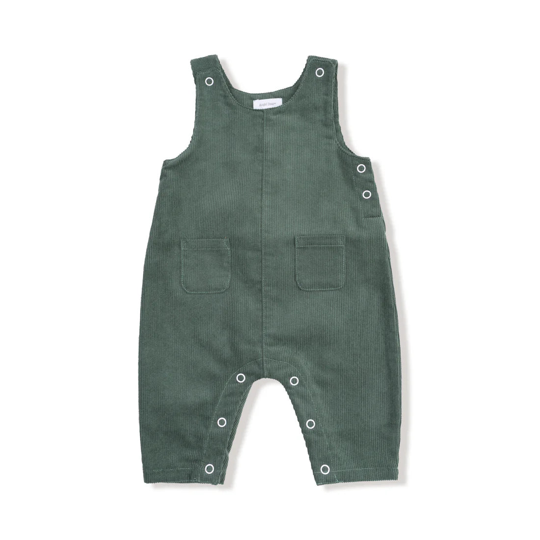 Uni Overalls