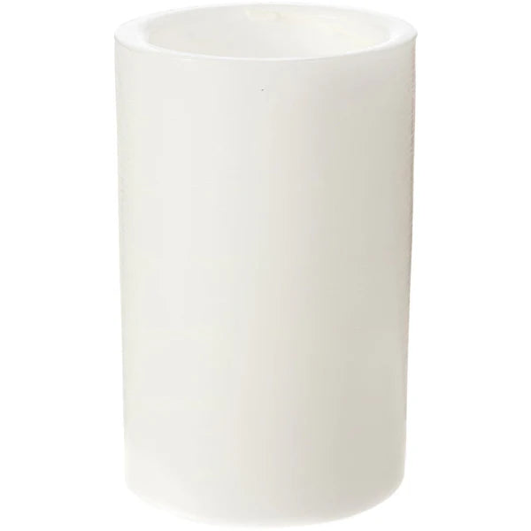 Spiral Candles