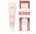 Whoopie Cream Shea Butter Hand Cream