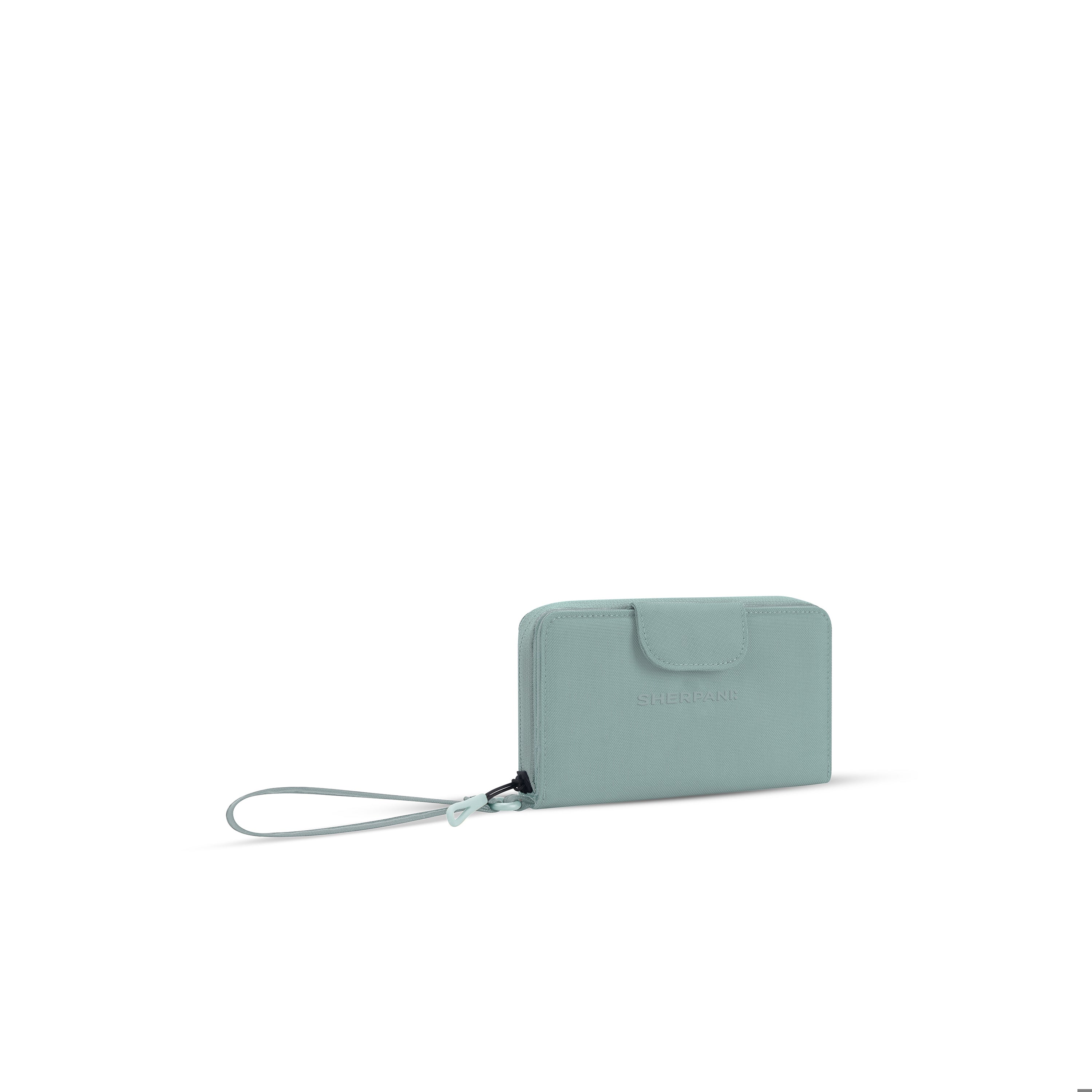 Tulum Wallet