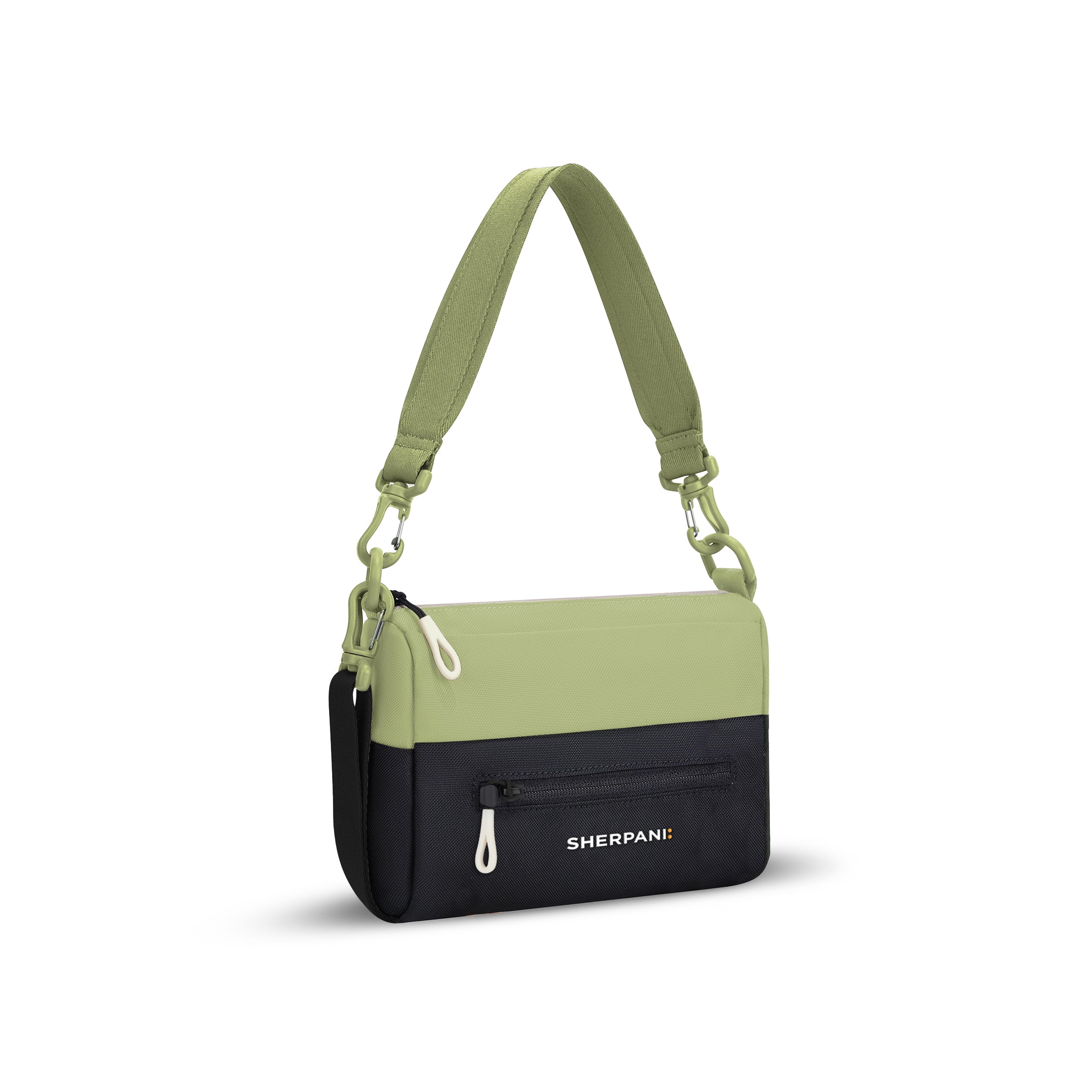 Skye Mini Handbag