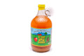 Hillside Cider