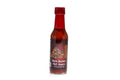 Hillside Hot Sauce