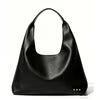 Roxi Hobo Shoulder Bag