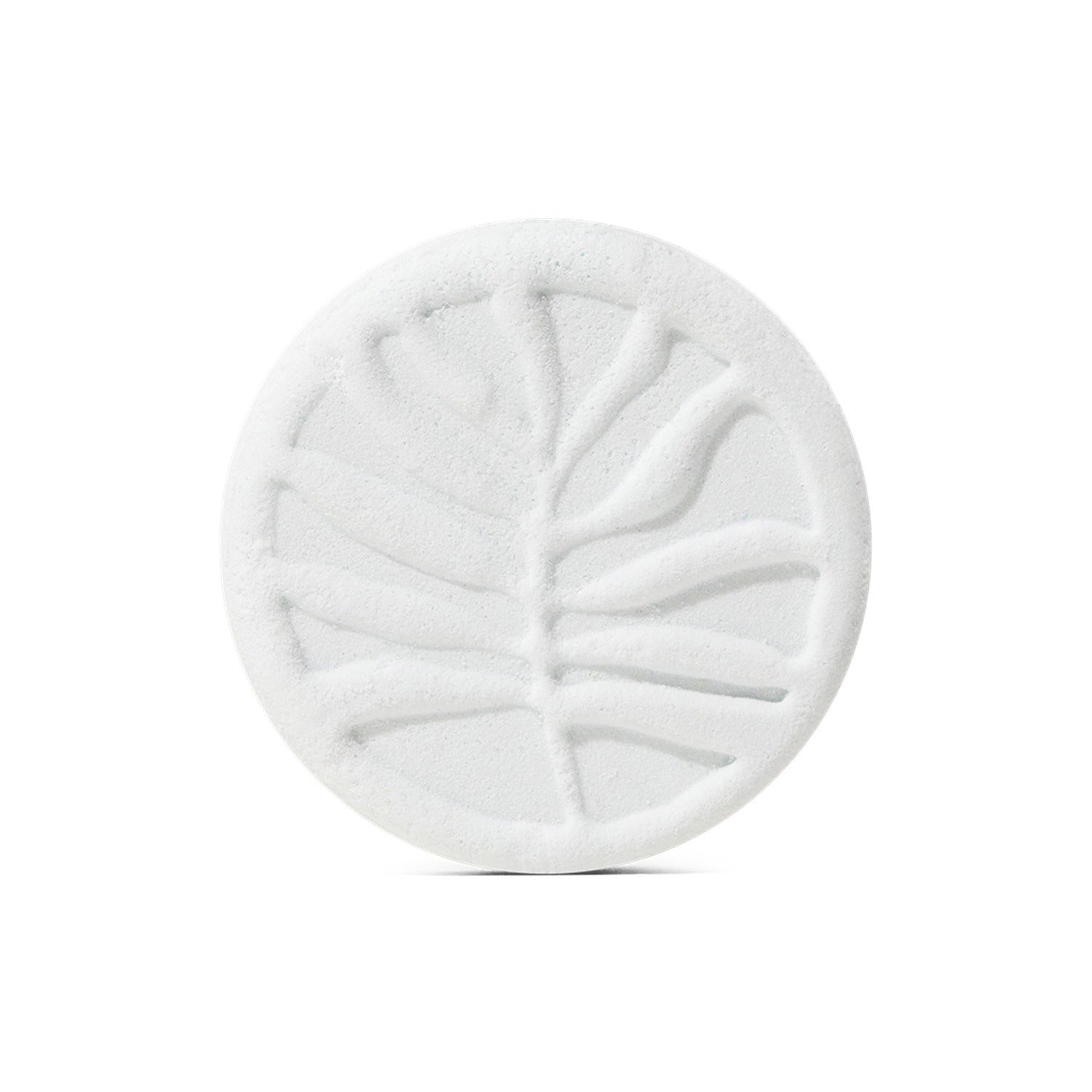 Shower Steamer 2 ct
