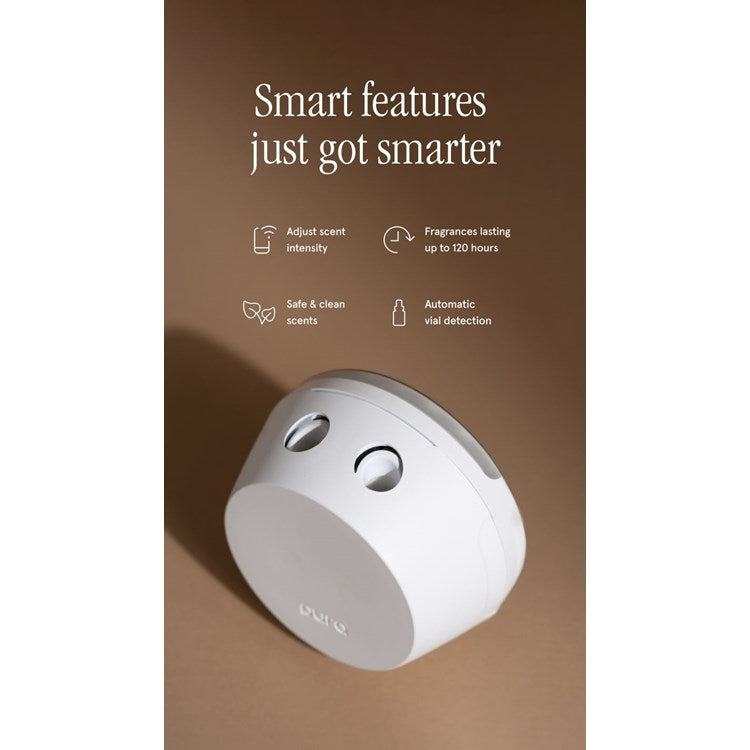 Pura Device