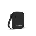 Rogue Mini Crossbody Bag