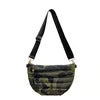 Jolie Puffer Bum Bag
