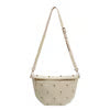 Studded Westlyn Bum Bag