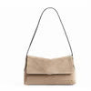 Miranda Flap Crossbody