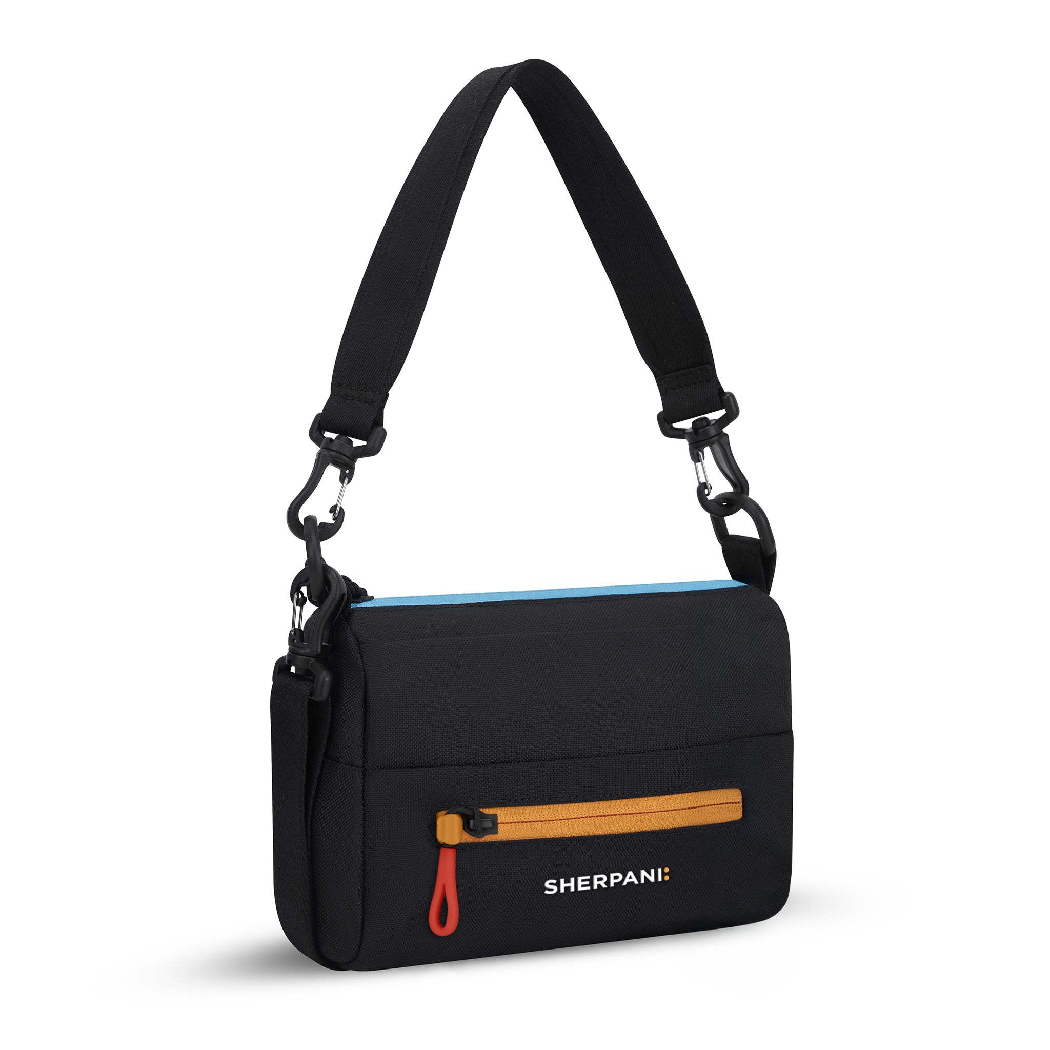 Skye Mini Handbag