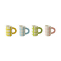 Stoneware Mug 14oz