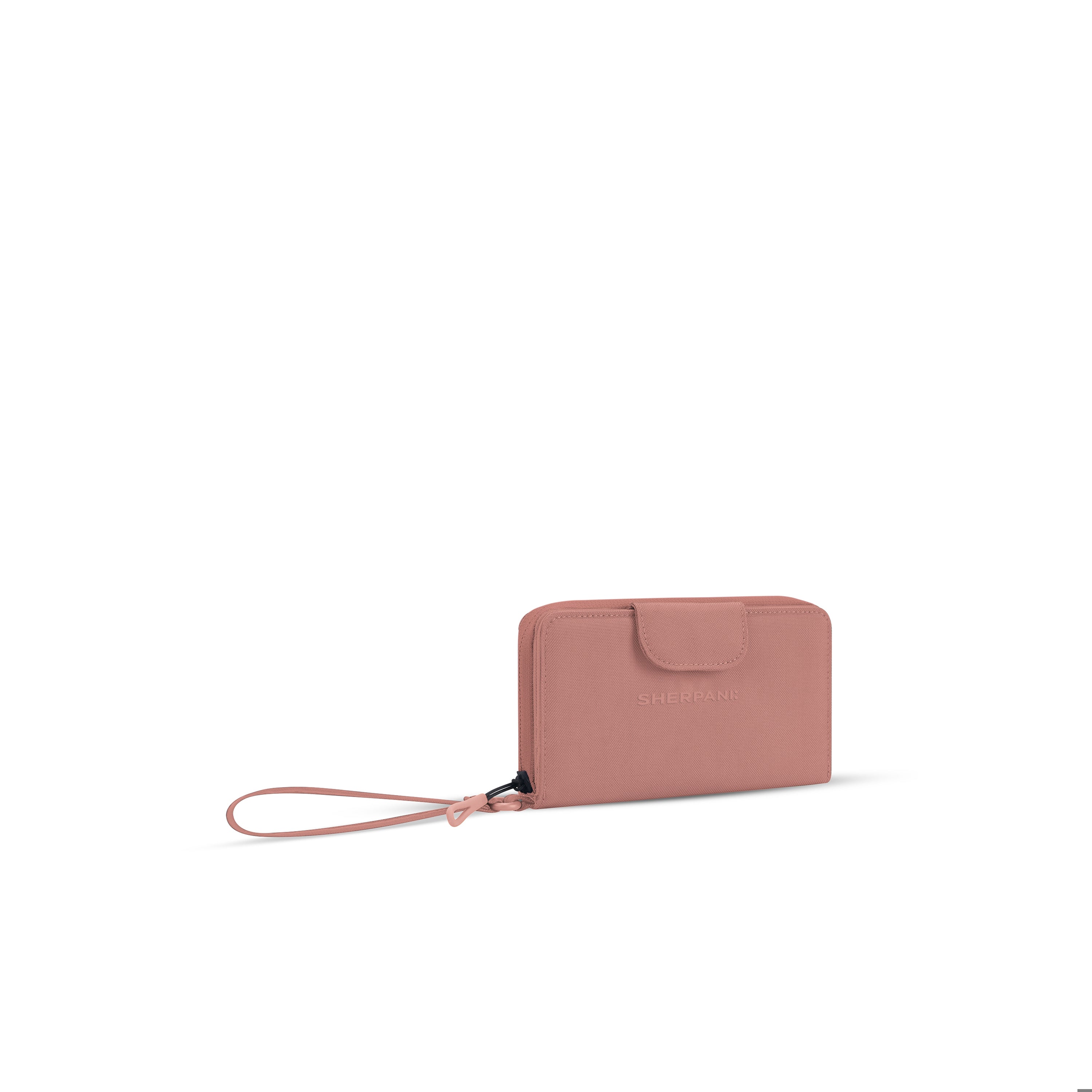 Tulum Wallet