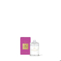 Glasshouse Candles