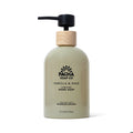 Liquid Hand Soap