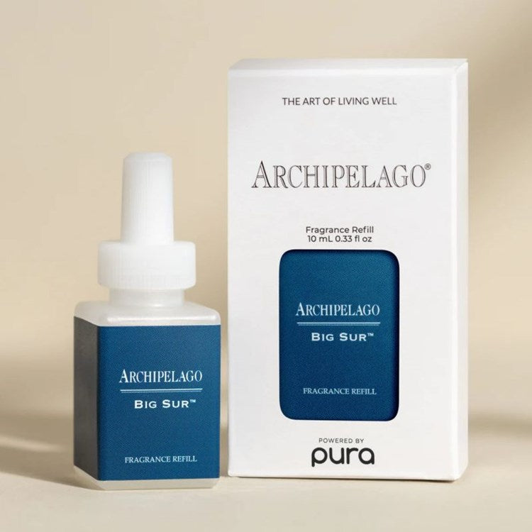 Pura Smart Vial Refill