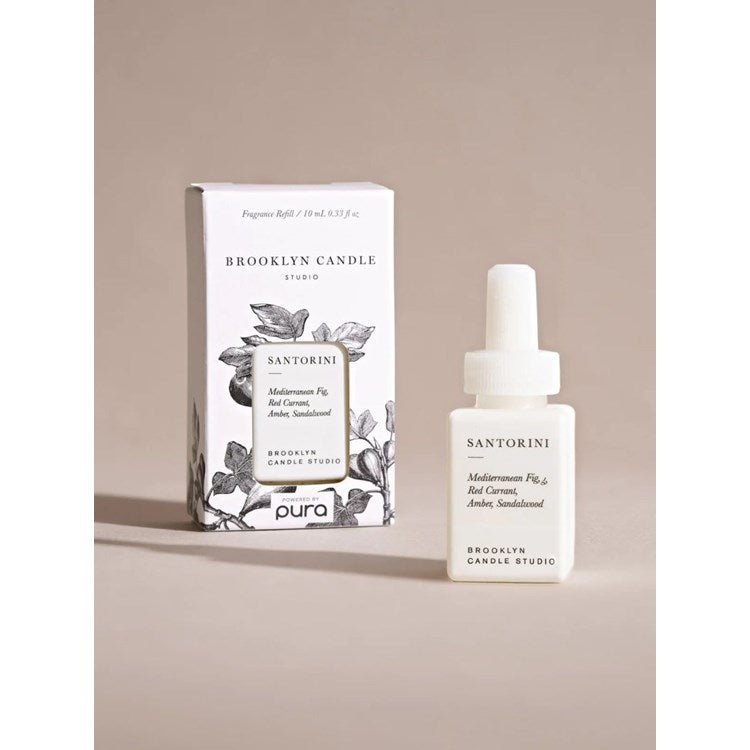 Pura Smart Vial Refill