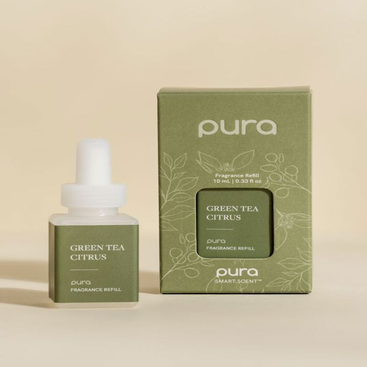Pura Smart Vial Refill